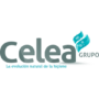Celea Group