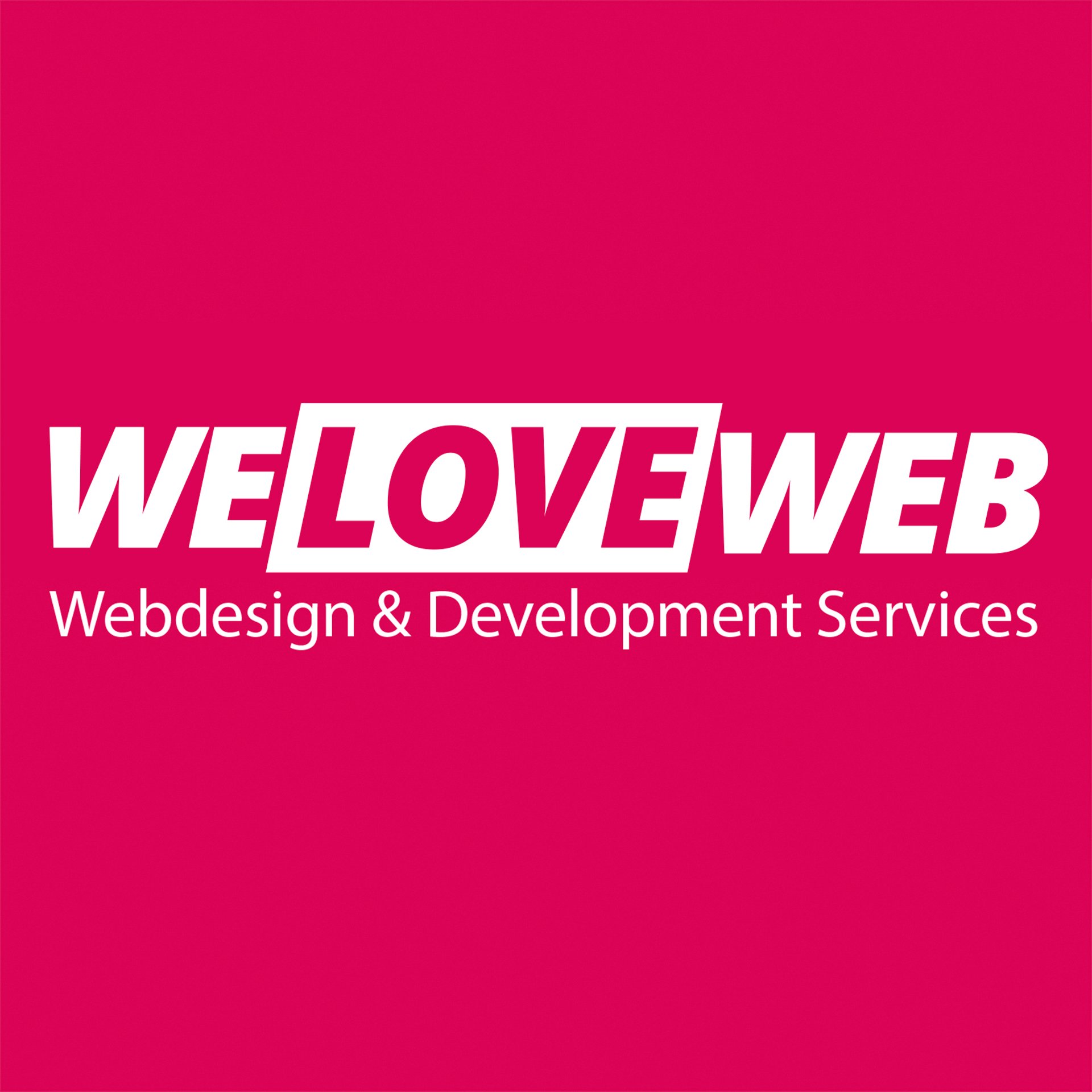 (c) Weloveweb.eu