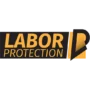 Labor Protection