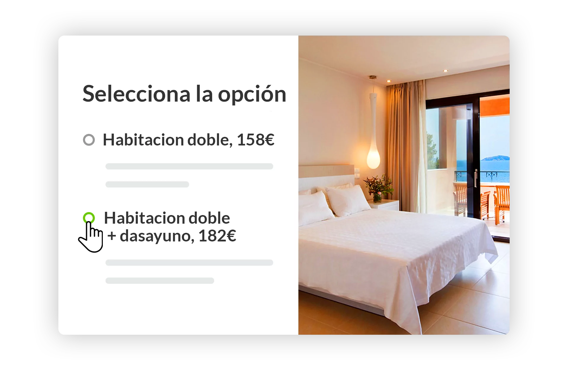 Hotels-Option copy